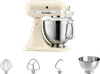 KitchenAid 5KSM185PSEAC Almond Cream