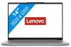 Lenovo IdeaPad Slim 5 14AHP10 83HV0021MB AZERTY