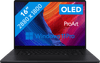 ASUS ProArt P16 OLED Copilot+PC H7606WP-RJ075X QWERTY