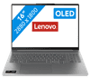Lenovo IdeaPad Pro 5 OLED Copilot+ PC 16AKP10 83JN0028MB Azerty