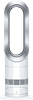 Dyson AM09 Hot + Cool