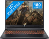Acer Nitro V 16 AI ANV16-42-R8MB AZERTY