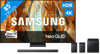 Samsung 85 inches Neo QLED QN73F 4K (2025) + Samsung HW-Q930F (2025)