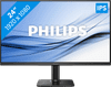 Philips 24E2N1110/00