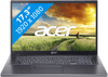 Acer Aspire 17 A17-51M-78D1 AZERTY