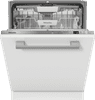 Miele G 5864 SC Vi