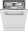 Miele G 5866 SC Vi XXL