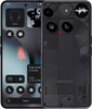 Nothing Phone (3) 256GB Black 5G