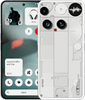 Nothing Phone (3) 512GB Wit 5G