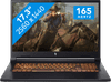 Acer Nitro V 17 AI ANV17-61-R5CN AZERTY