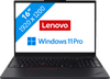 Lenovo ThinkPad T16 Gen 3 - 21MN004FMH QWERTY