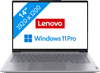 Lenovo ThinkBook 14 G8 IRL - 21SG008PMH QWERTY