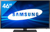 Samsung UE46F5000