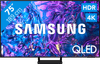 Samsung QLED 4K 75Q70D (2024)
