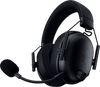 Razer BlackShark V3 PC - Zwart
