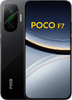 POCO F7 256GB Black
