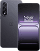 OnePlus Nord 5 512 Go Noir 5G