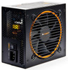 Be Quiet! Pure Power L8 630W