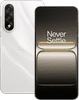OnePlus Nord 5 256 Go Blanc 5G