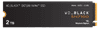 WD_BLACK SN7100 2TB NVMe SSD
