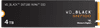 WD Black SN7100 4TB NVMe SSD