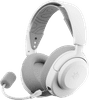 SteelSeries Arctis Nova 3P Blanc