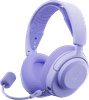 SteelSeries Arctis Nova 3X Lavande