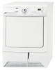 Zanussi ZTH485