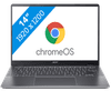 Acer Chromebook Plus 514 CB514-6H-33D9 AZERTY