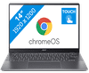 Acer Chromebook Plus 514 CB514-6HT-39RP AZERTY