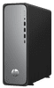 HP OmniDesk Slim S03-0955nd