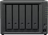 Synology DS1525+