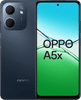 OPPO A5x 128 Go 5G Bleu Foncé