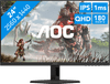 AOC Q24G4RE