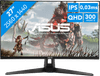 ASUS TUF Gaming VG27AQM5A