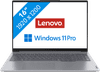Lenovo ThinkBook 16 G7 ARP - 21MW009AMH QWERTY