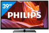 Philips 39PFL4208