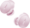 Bose QuietComfort Earbuds Rose