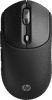 HP 700 Rechargeable Wireless Mouse
