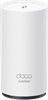 TP-Link Deco BE25 Outdoor