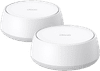 TP-Link Deco BE25 2-pack