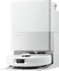 Roborock Qrevo 5AE Blanc