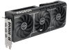 ASUS PRIME Radeon RX 9060 XT OC 16 Go