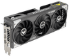 ASUS TUF Gaming Radeon RX 9060 XT OC 16GB