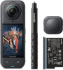 Insta360 X5 Starter Bundle