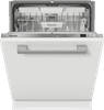 Miele G 5664 SC Vi