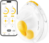 Medela Magic InBra Single