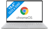 ASUS Chromebook CX1505CTA-S70321 Azerty