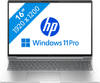 HP EliteBook 6 G1i AI 16 inches AD3Q3ET QWERTY