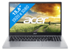 Acer Aspire Go 15 AG15-32P-30TW
